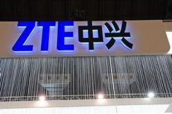 [10分钟科普下]呼和浩特厂区在那_哔哩哔哩